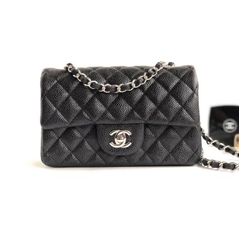 chanel knockoff purses for sale.